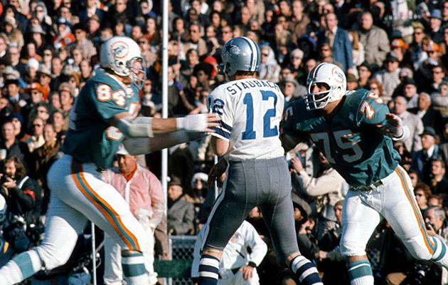 roger-staubach-dallas-cowboys-super-bowl.jpg